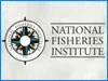 Monterey Fish Market Resource Links - National Fisheries Institute
