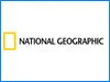 Monterey Fish Market Resource Links - National Geographic Society