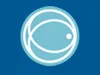 Monterey Fish Market Resource Links - Dr. Nicholas Ralston - Selenium and Mercury Video
