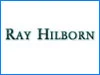 Monterey Fish Market Resource Links - Dr. Ray Hilborn