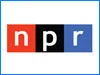 Monterey Fish Market Resource Links - National Public Radio