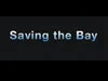 Monterey Fish Market Resource Links - Saving The Bay