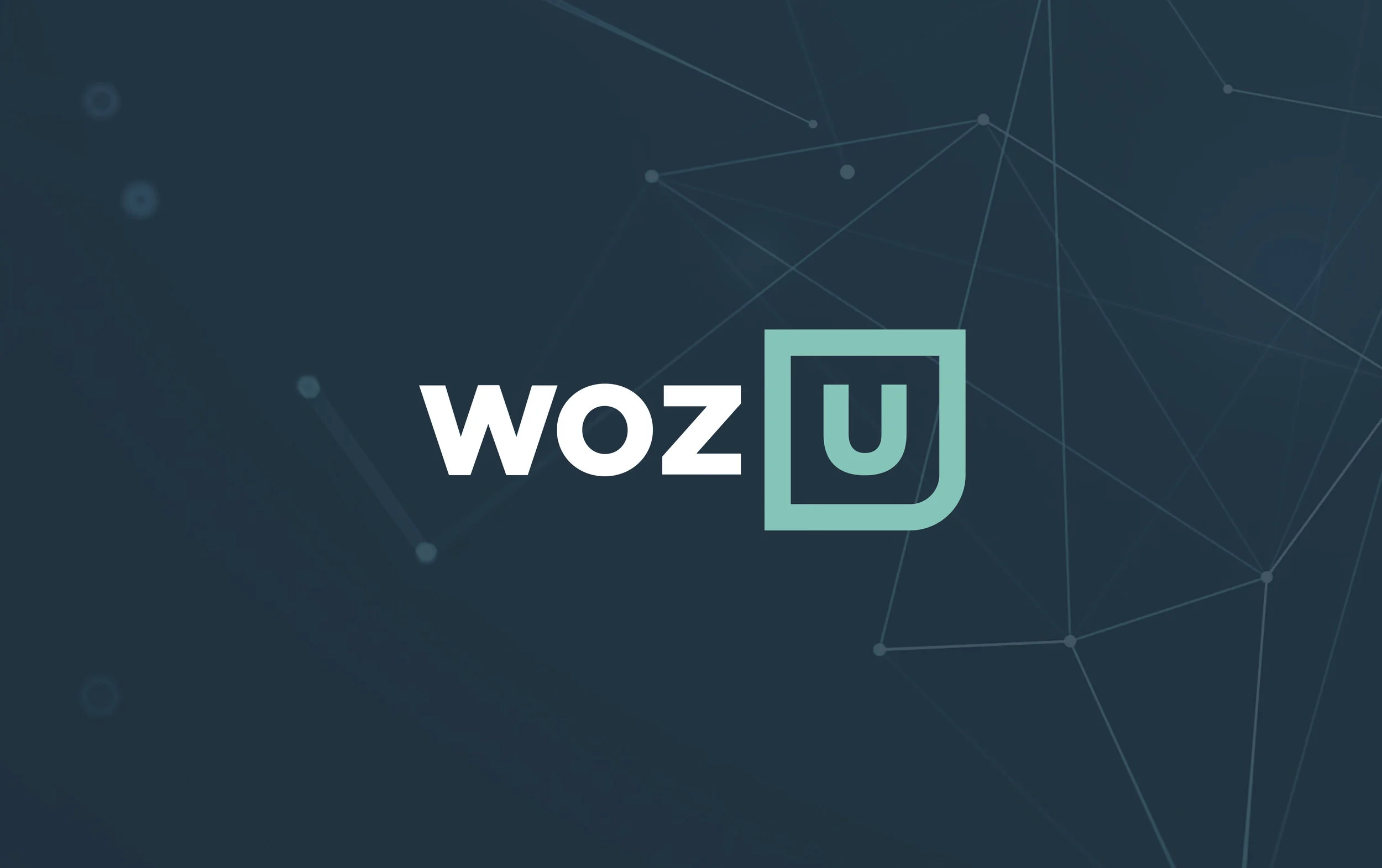 woz-header.jpg