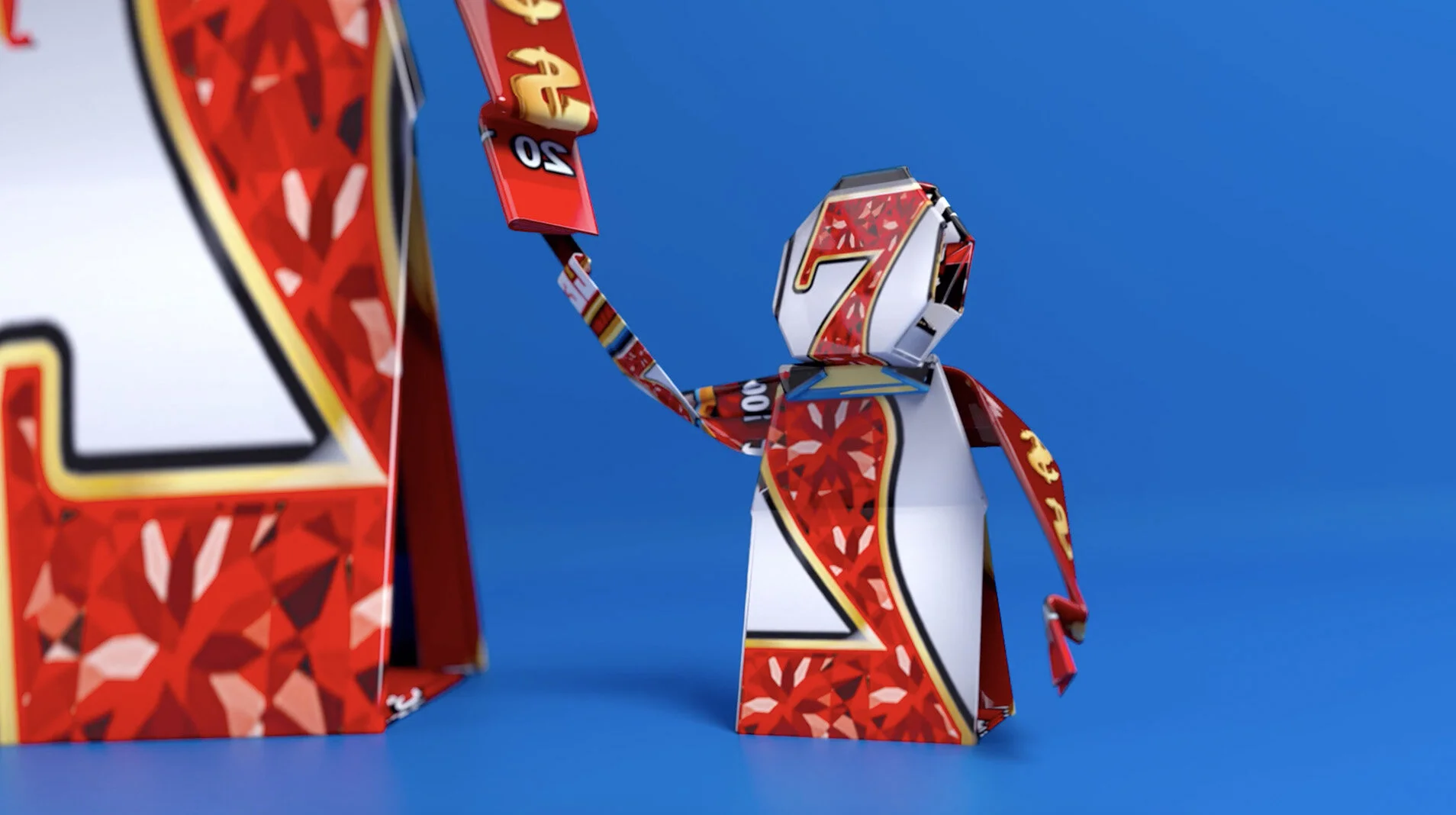 Gives-Back Header.jpg