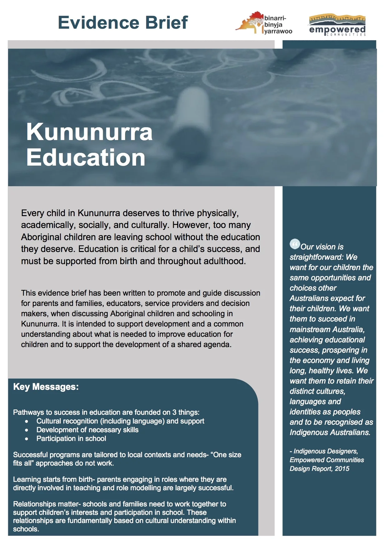 Education Evidence Brief Final Dec 17.jpg