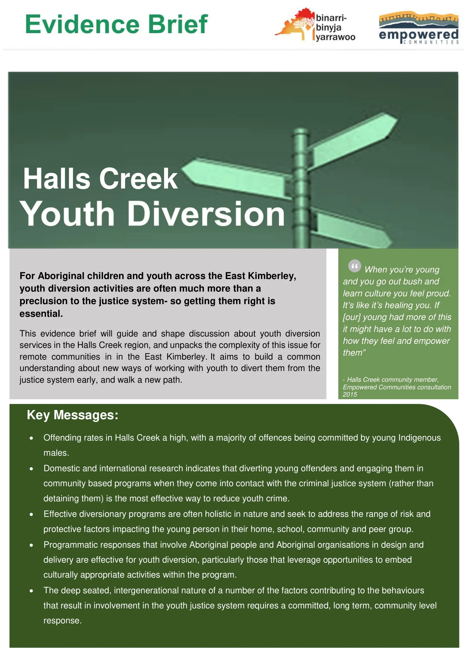 Youth Justice Evidence Brief-1.jpg