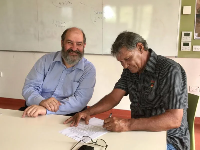 NWAHF%20-%20BBY%20partnership%20agreement.jpg