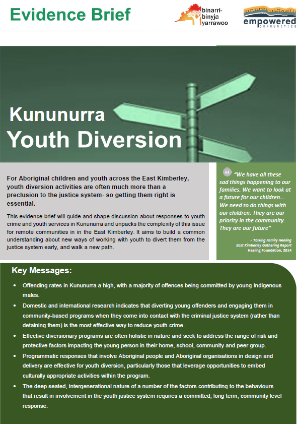 2EVIDENCE.2 KNX Youth Justice.png