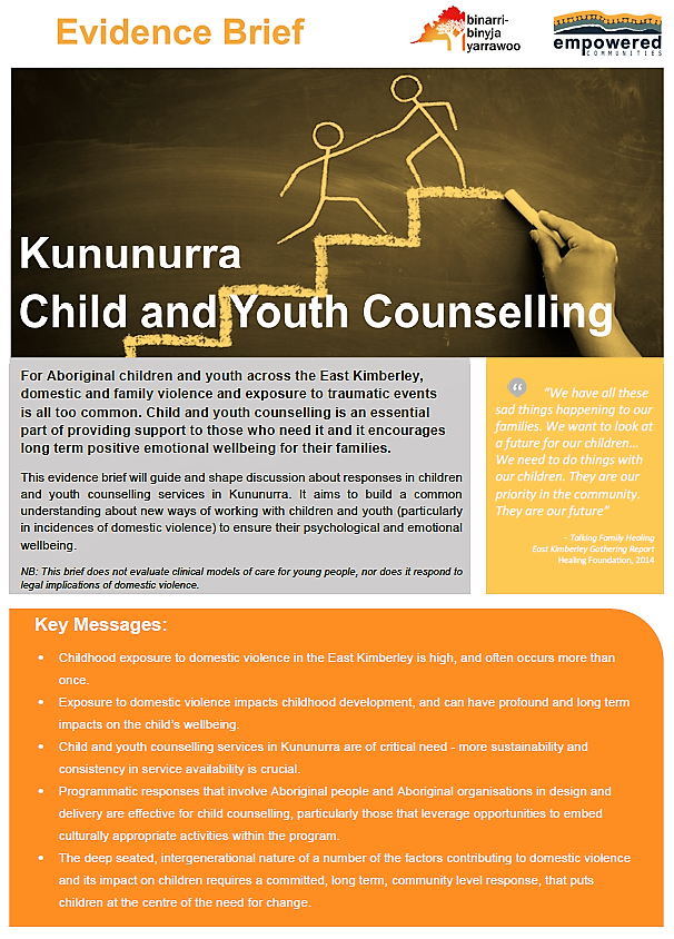KNX child and youth councelling2019.png