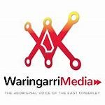 Warringarri Radio NEW.jpg