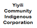 Yiyili.png