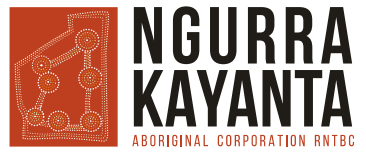 Ngurra Kayanta.png