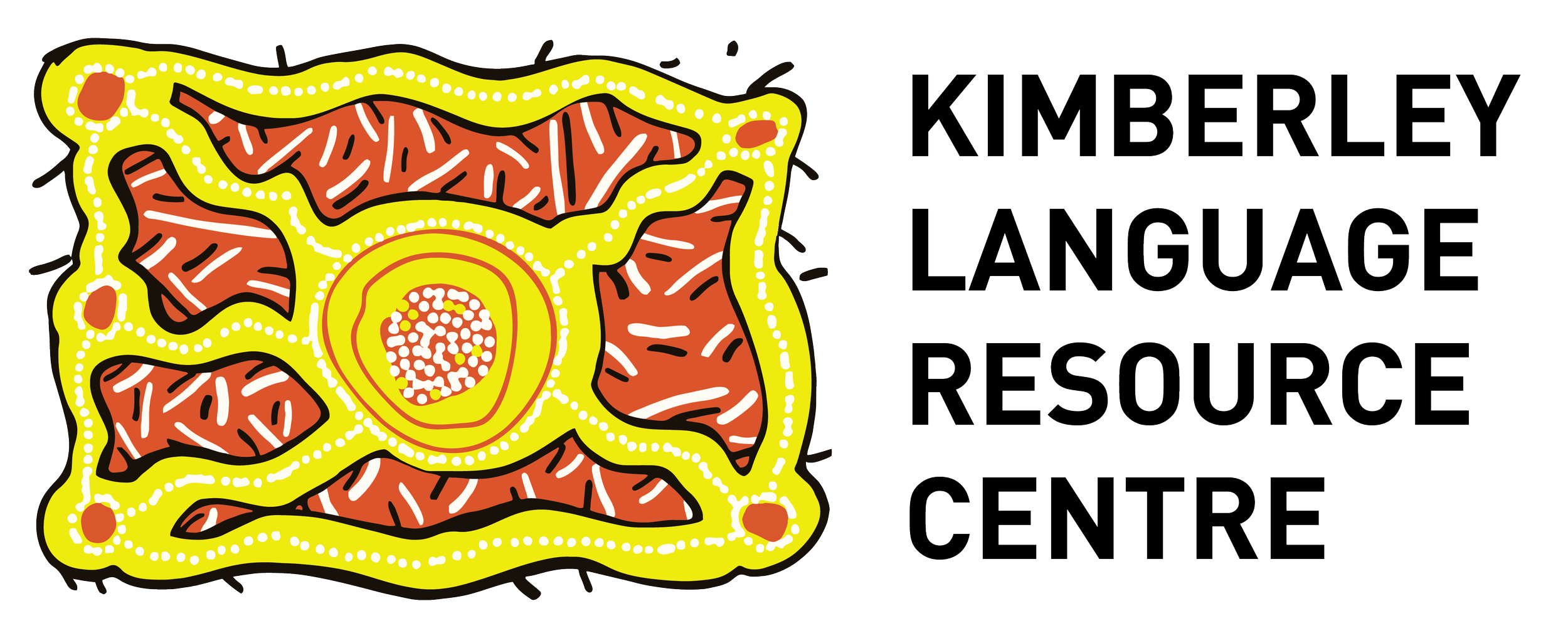 KLRC Logo.png