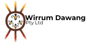 Wirrium Dawang.png