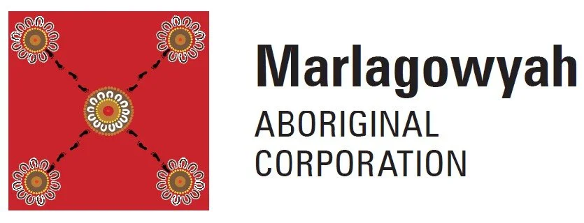 Marlagowyah Logo - Landscape.jpg