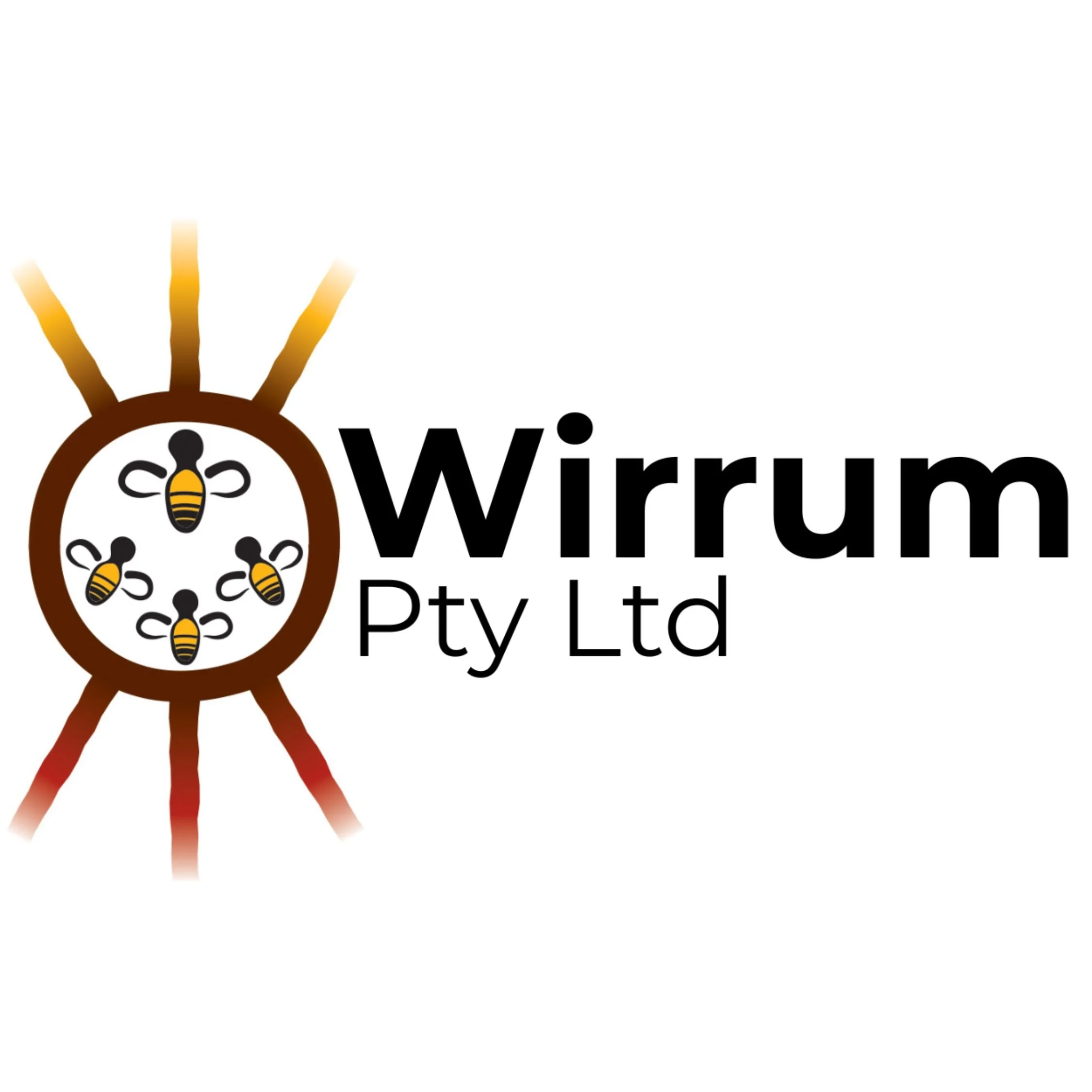 Wirrum Logo JPEG 1250 x 1250.jpg