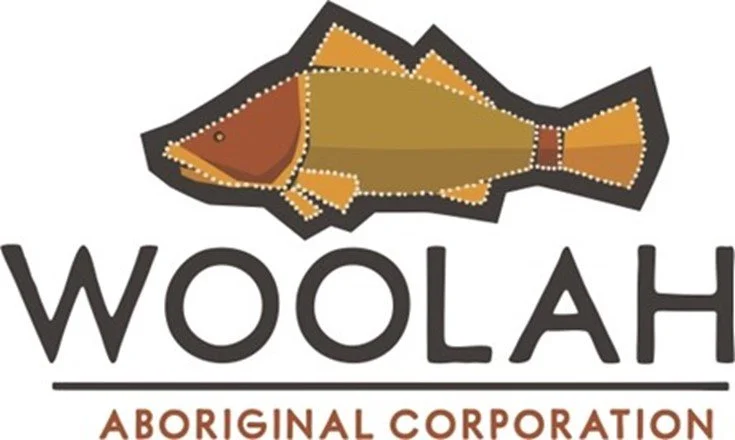 Woolah Logo.jpg