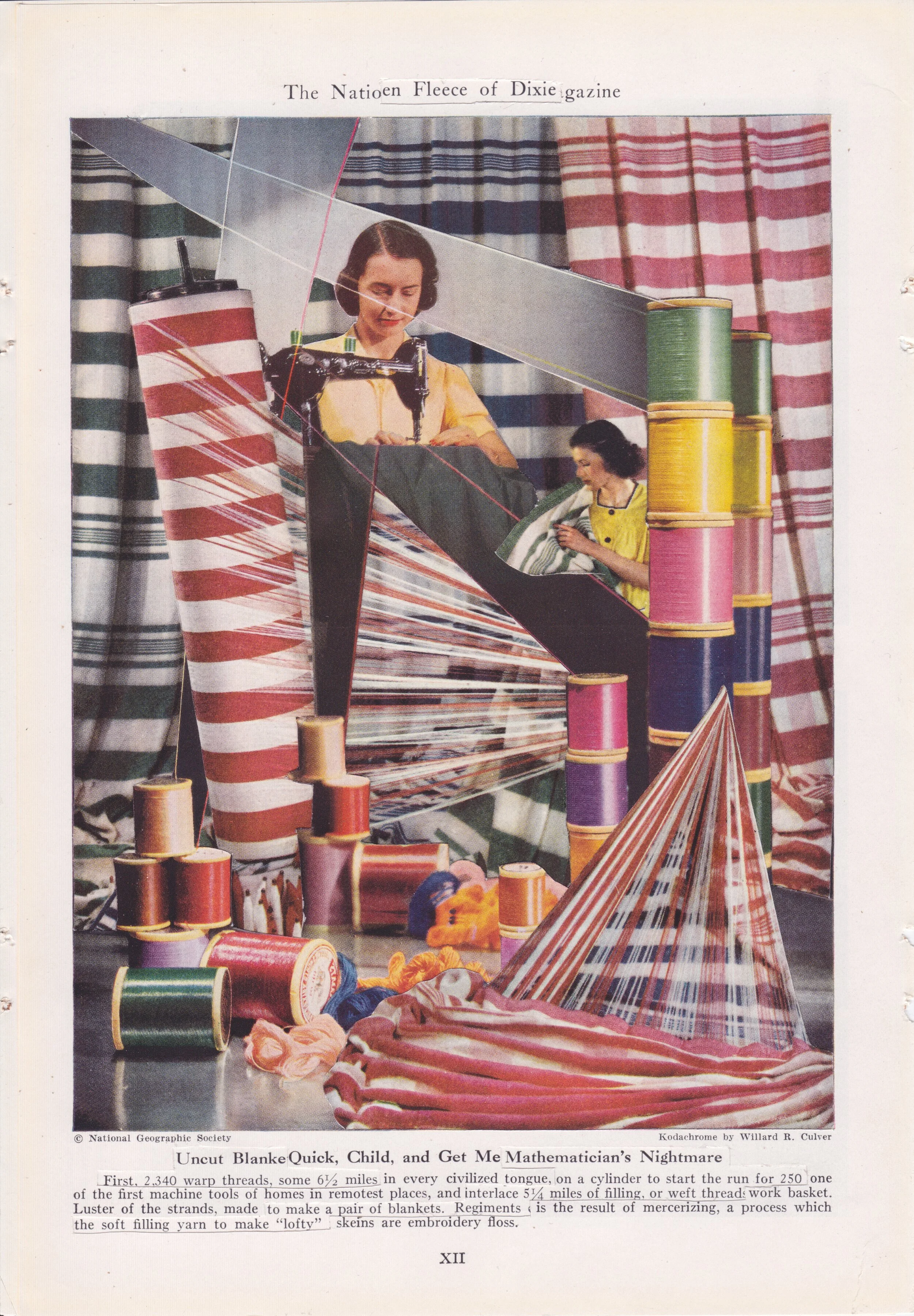 Uncut BlankeQuick.jpeg