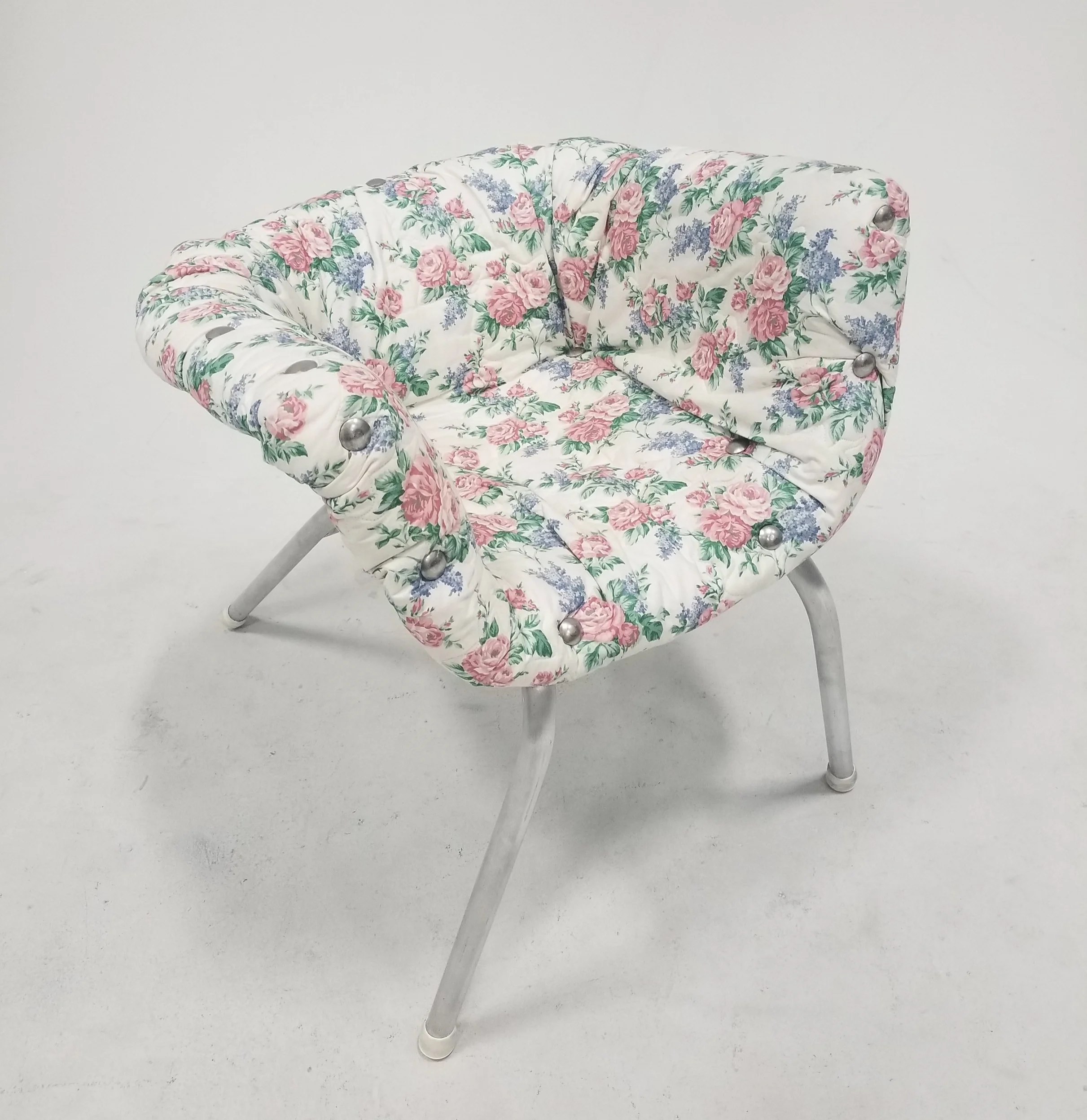 morris chair