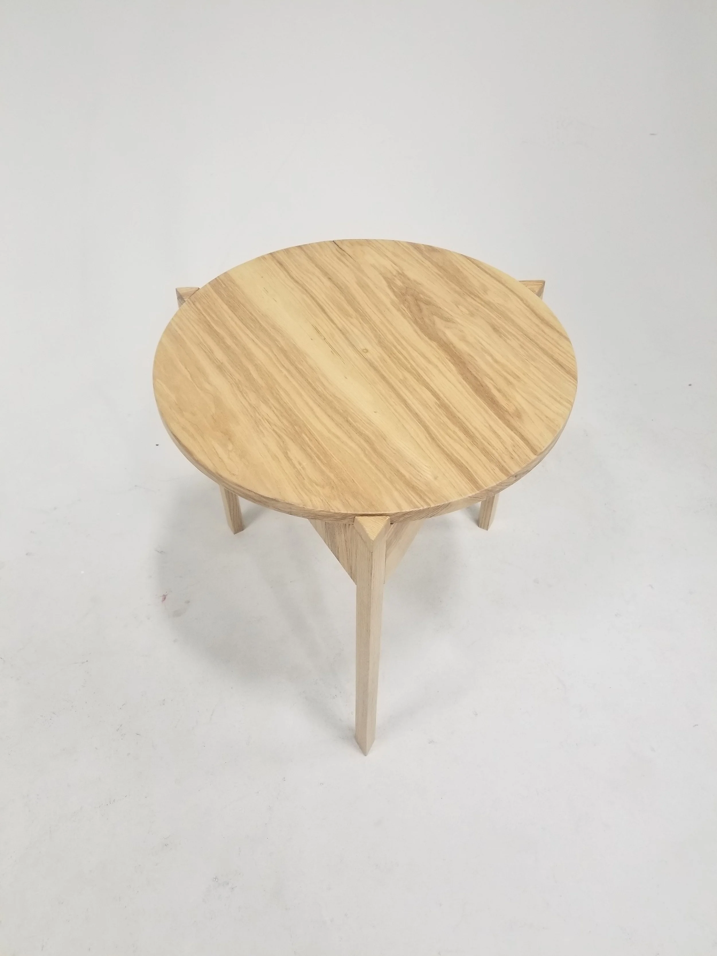 haus table
