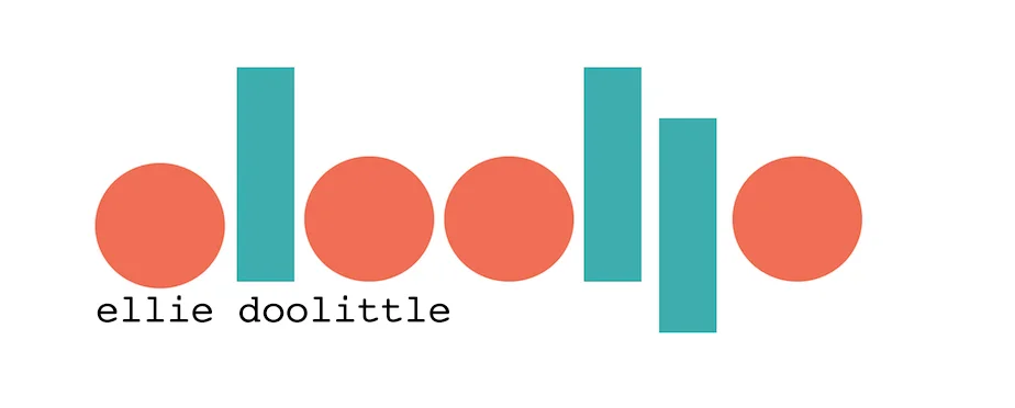 logo.jpg