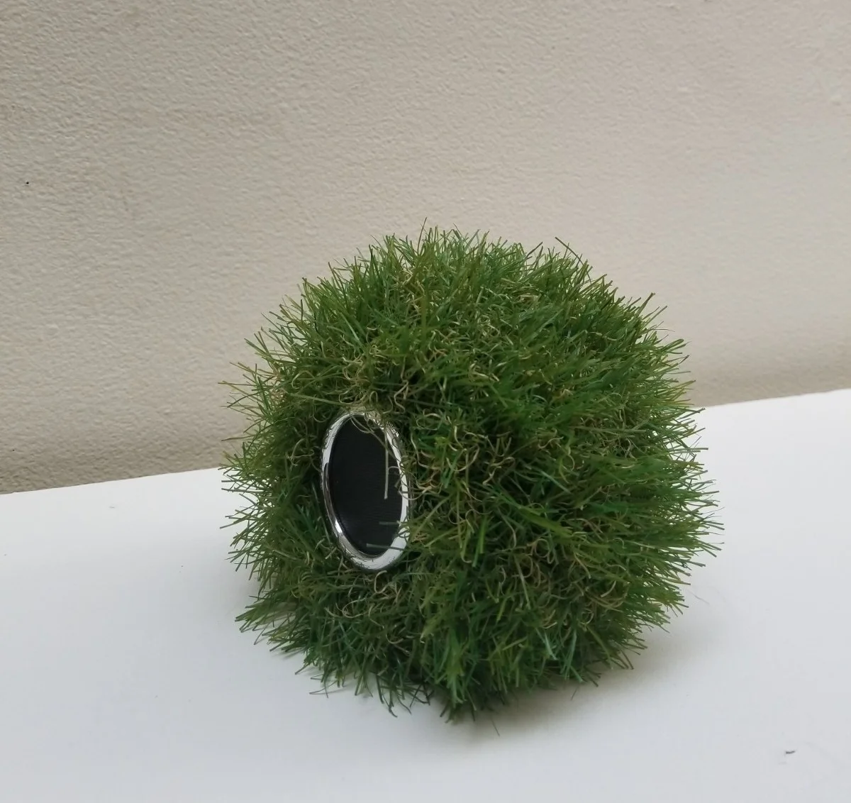 stereo2.jpg