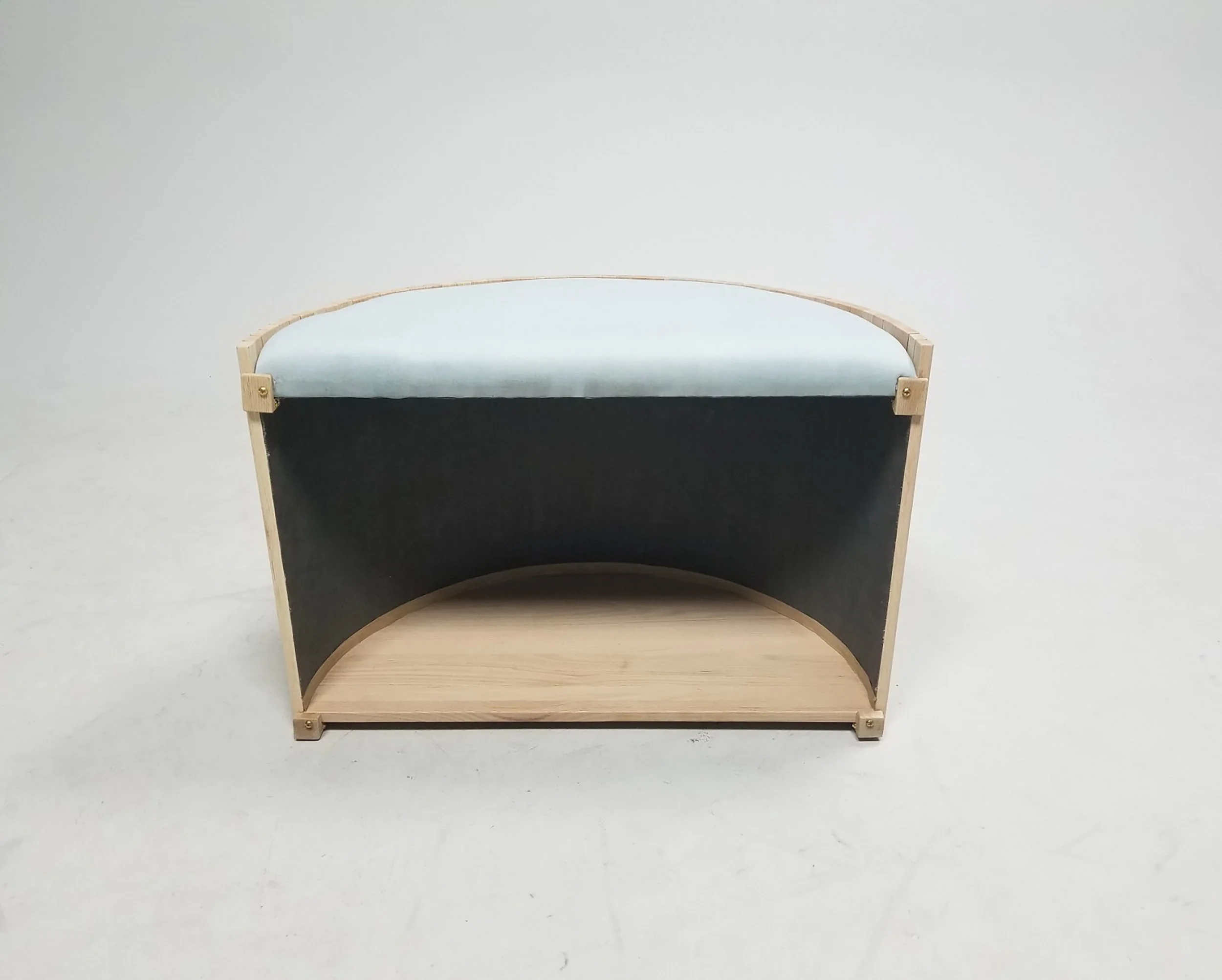 sunseat