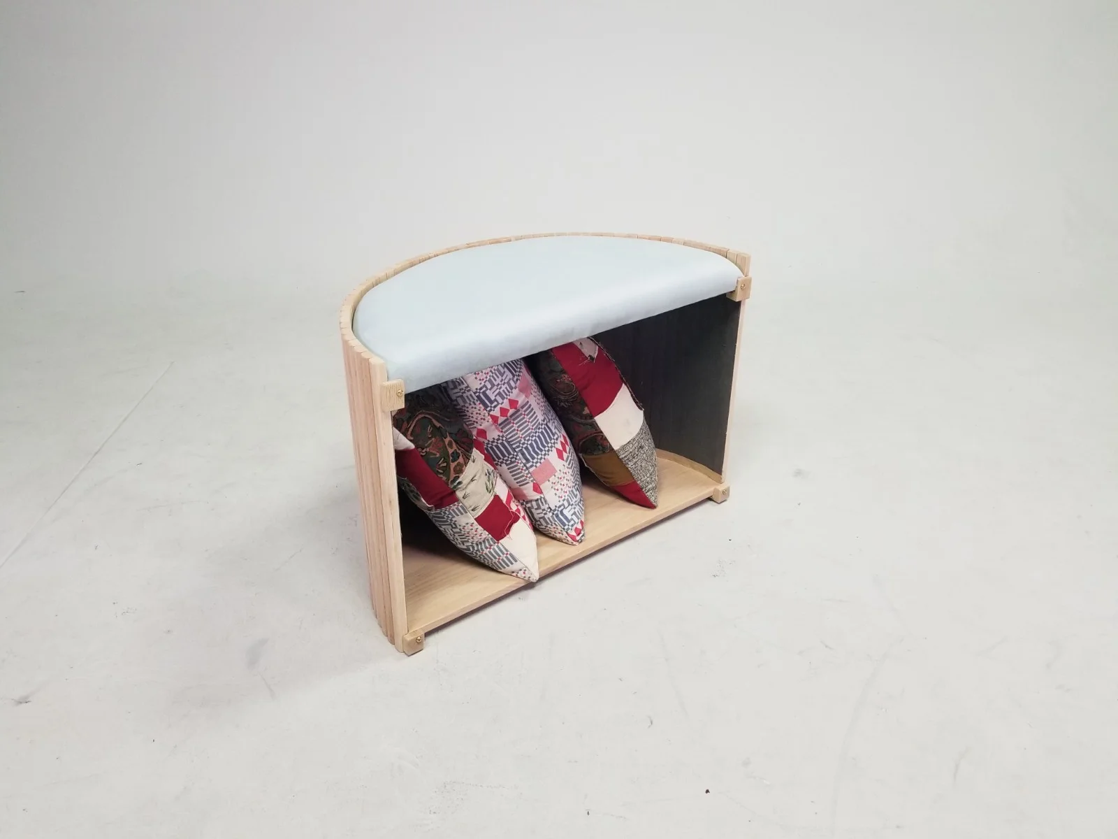 20190514_105526.jpg