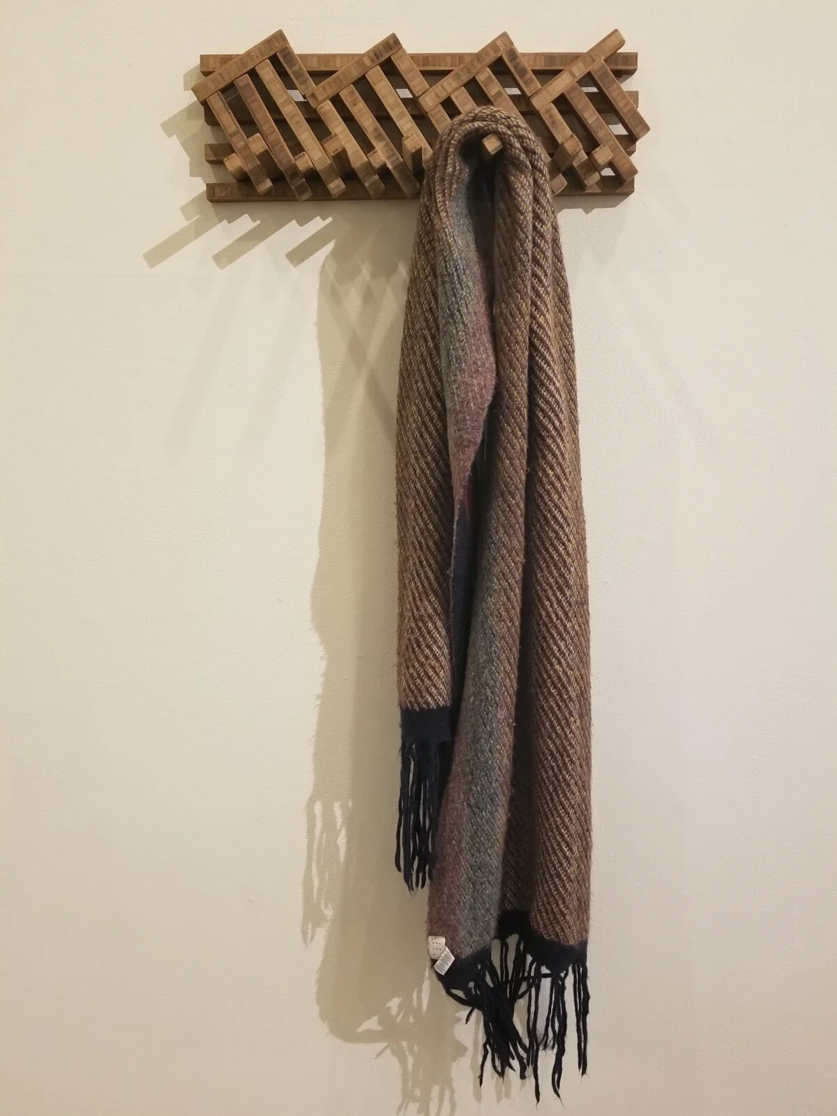 20180131_124350.jpg