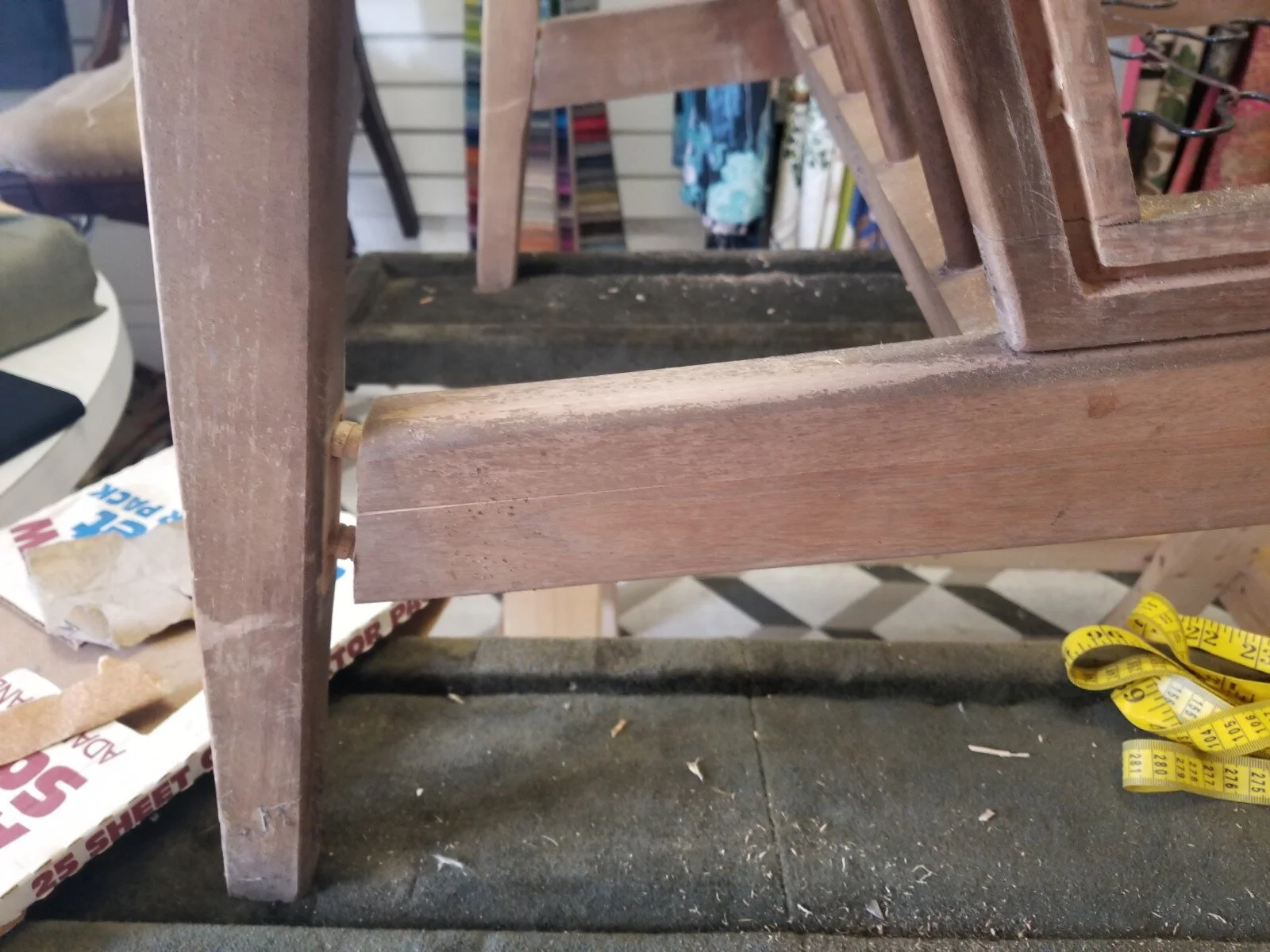 20180626_120045.jpg