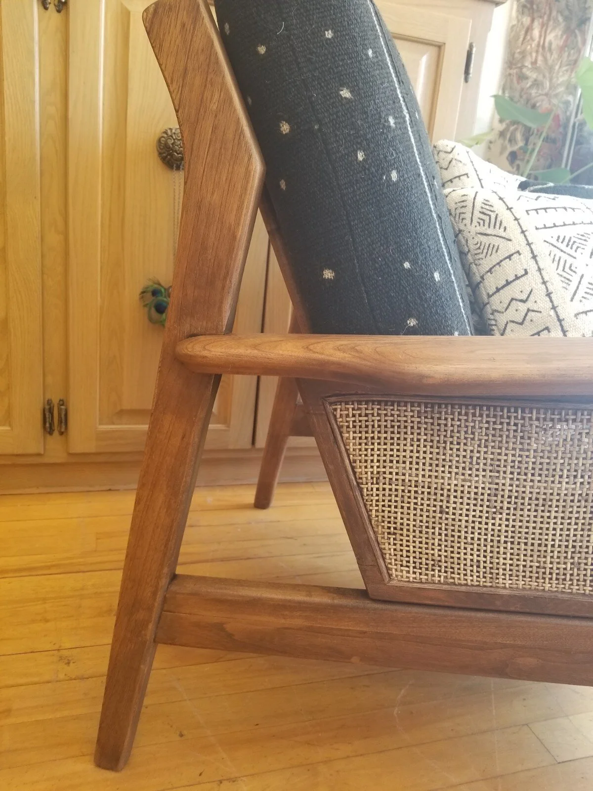 20180717_114851.jpg