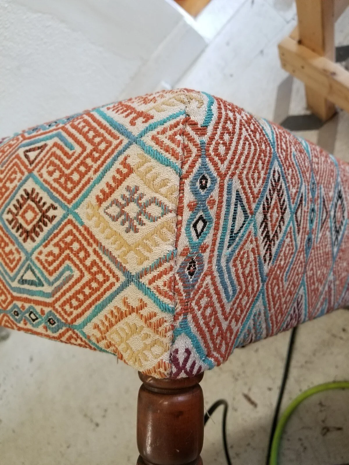 20180809_154917.jpg
