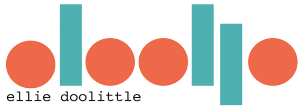 ellie doolittle
