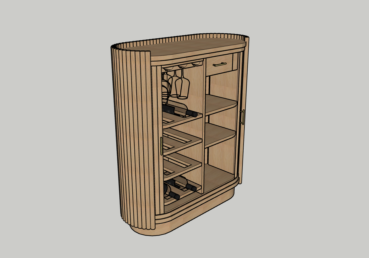 Bar Cabinet (1).png