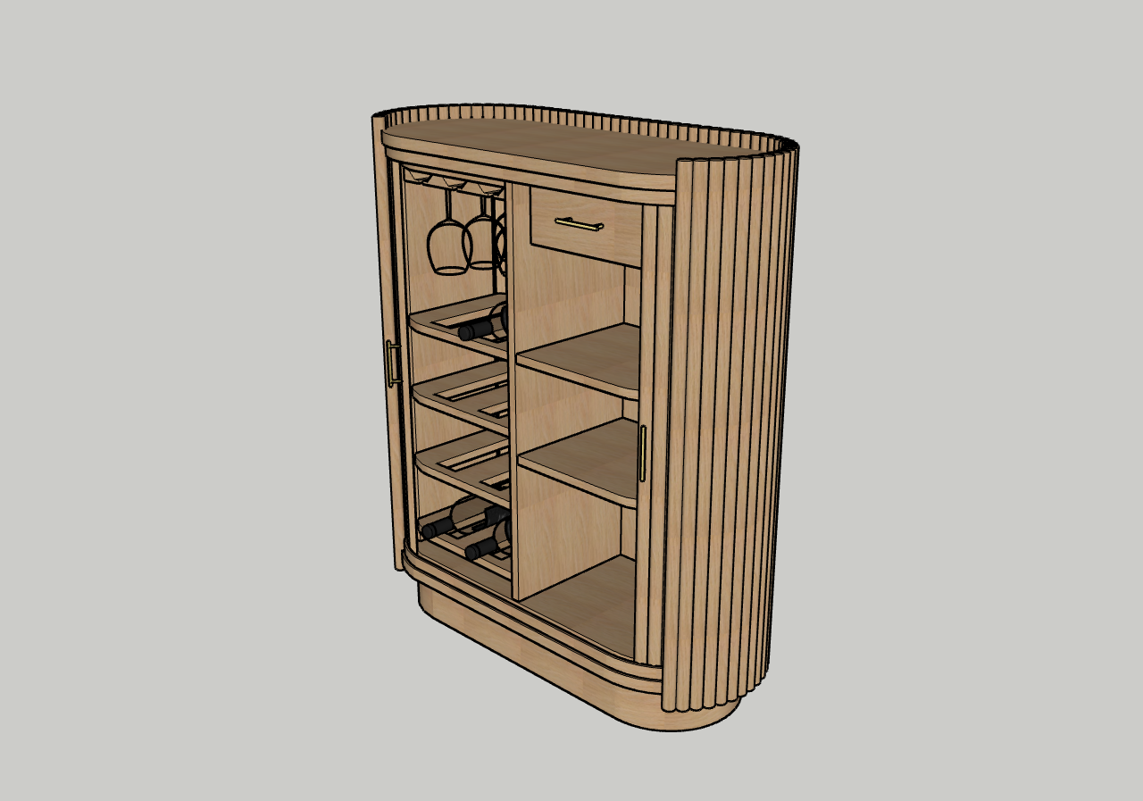 Bar Cabinet (2).png