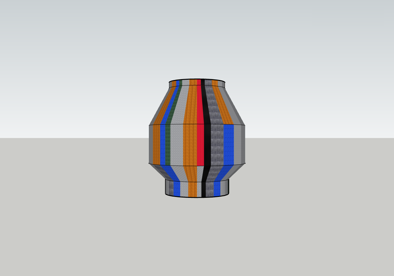 String Lamp (2).png