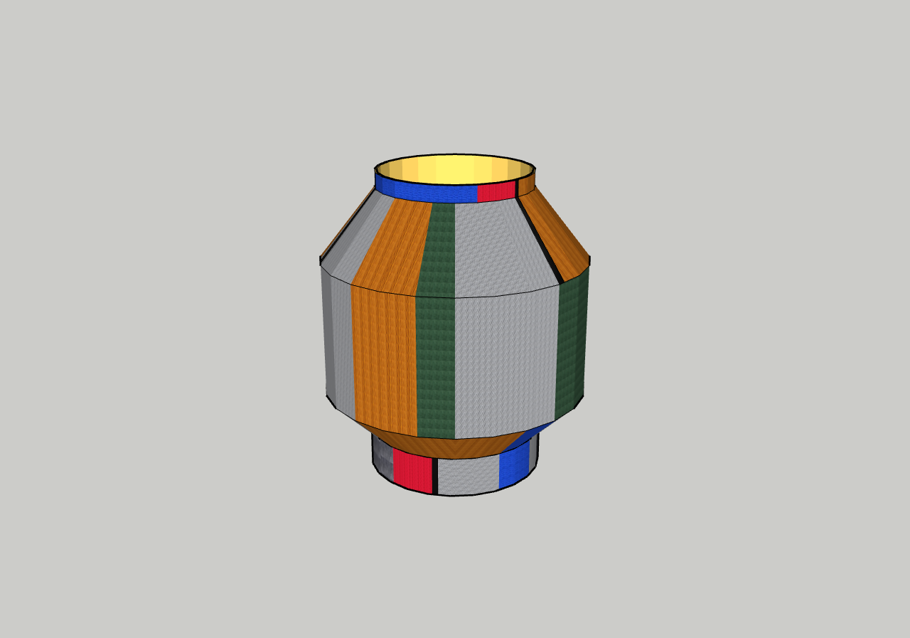 String Lamp (1).png