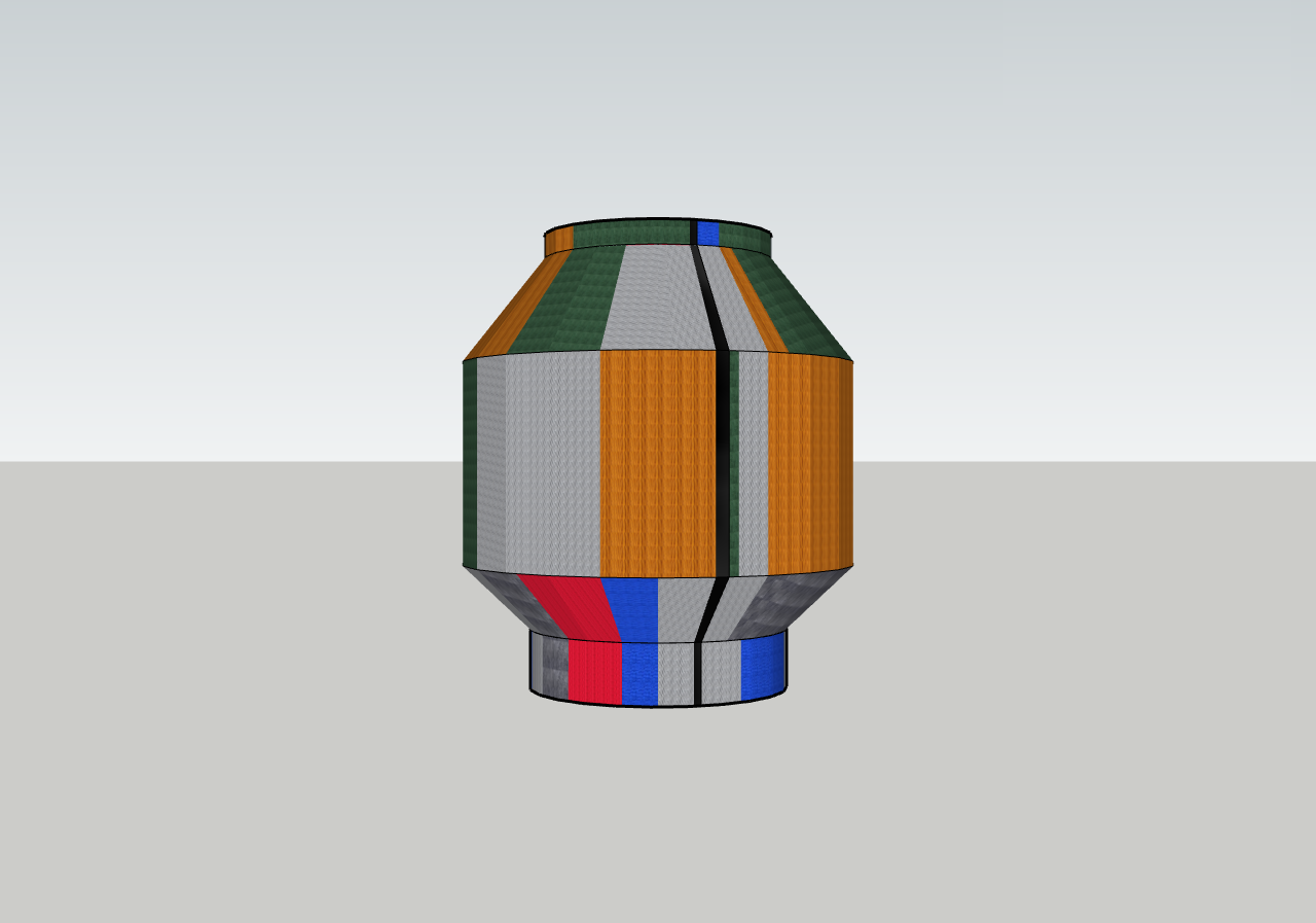 String Lamp (2).png