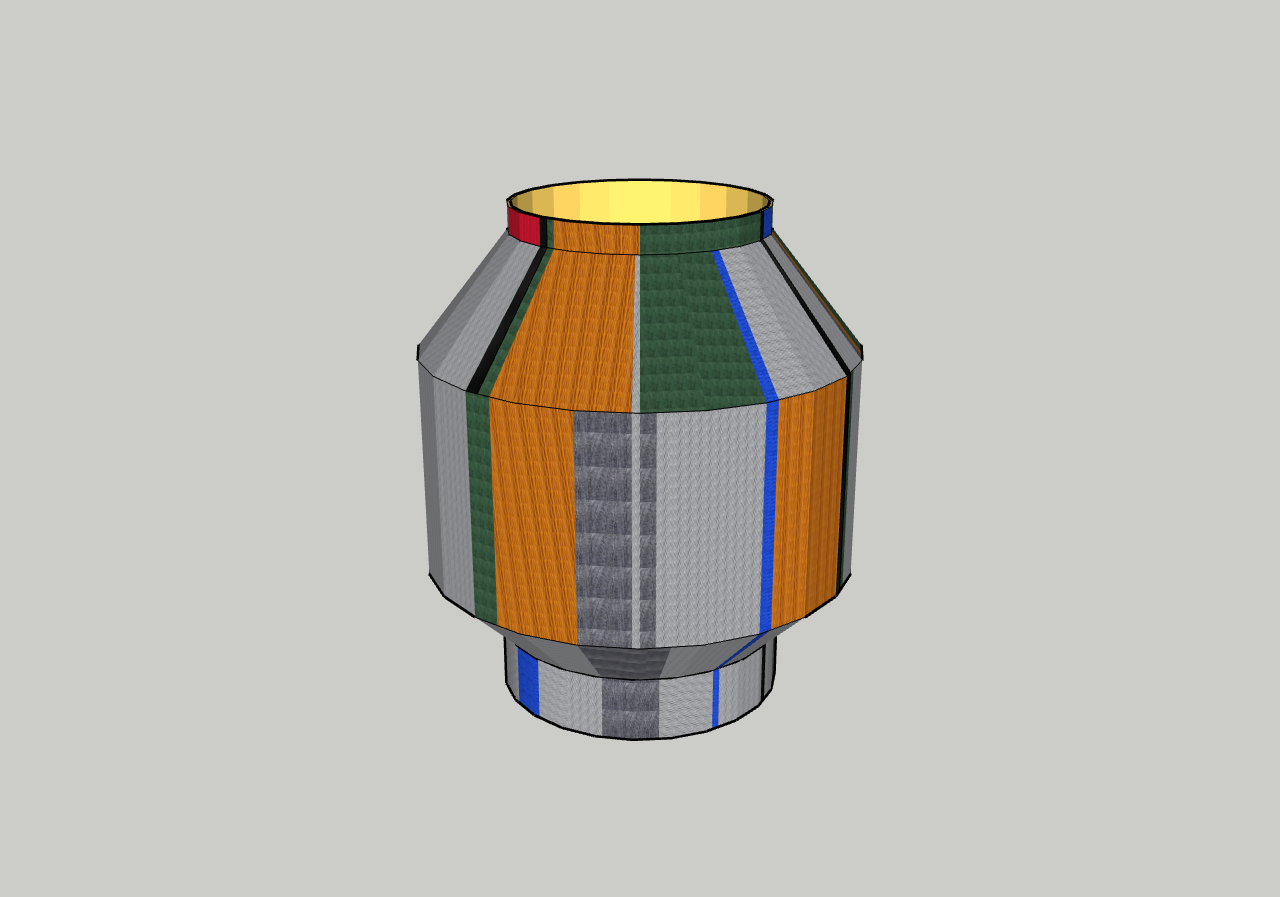 String Lamp (3).png