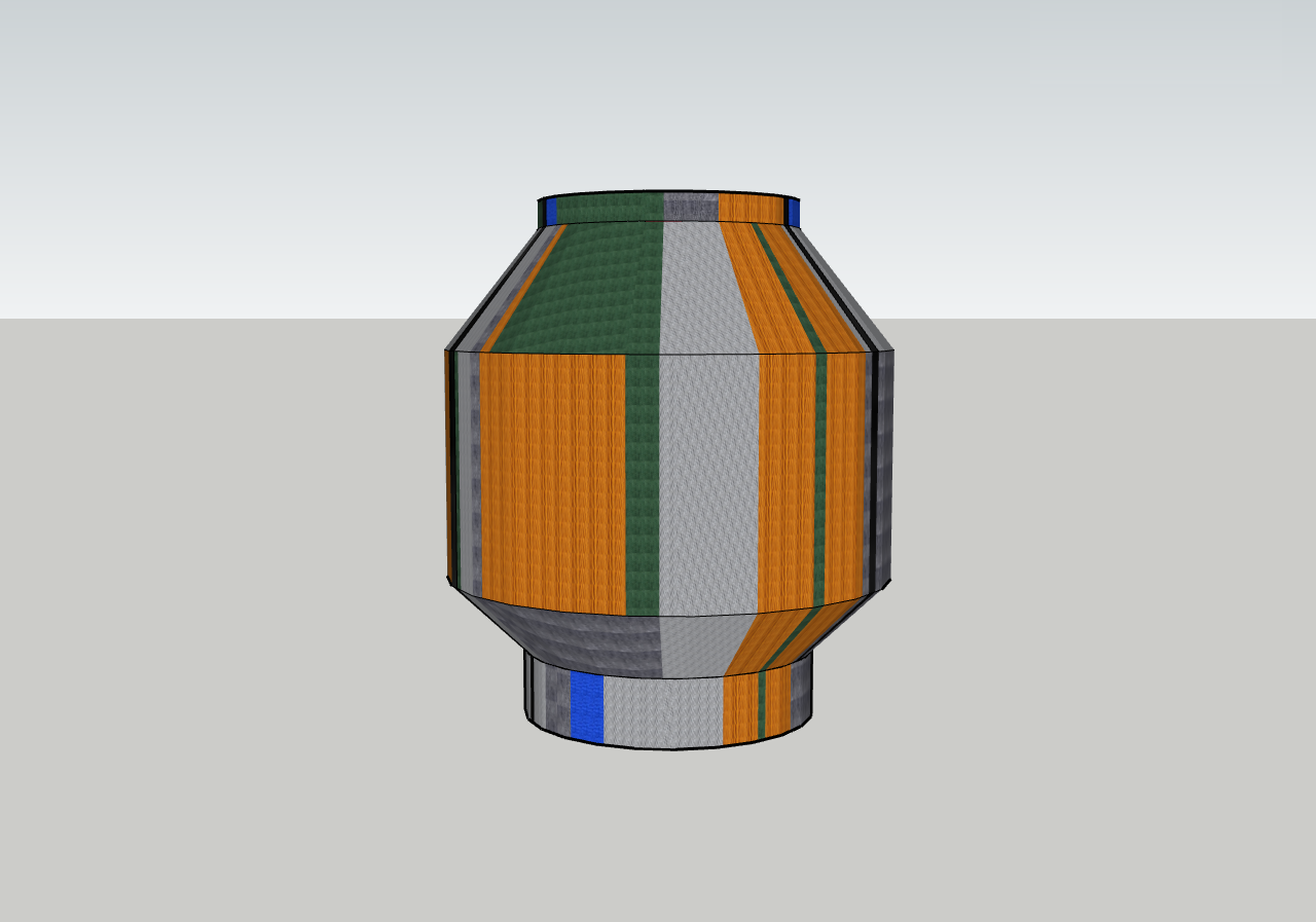 String Lamp.png