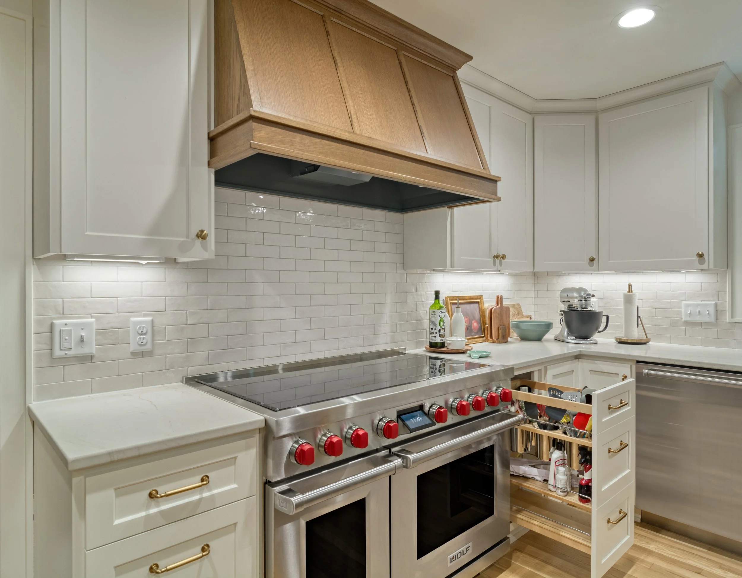 Hoff photos_Hoff kitchen oven open.jpg