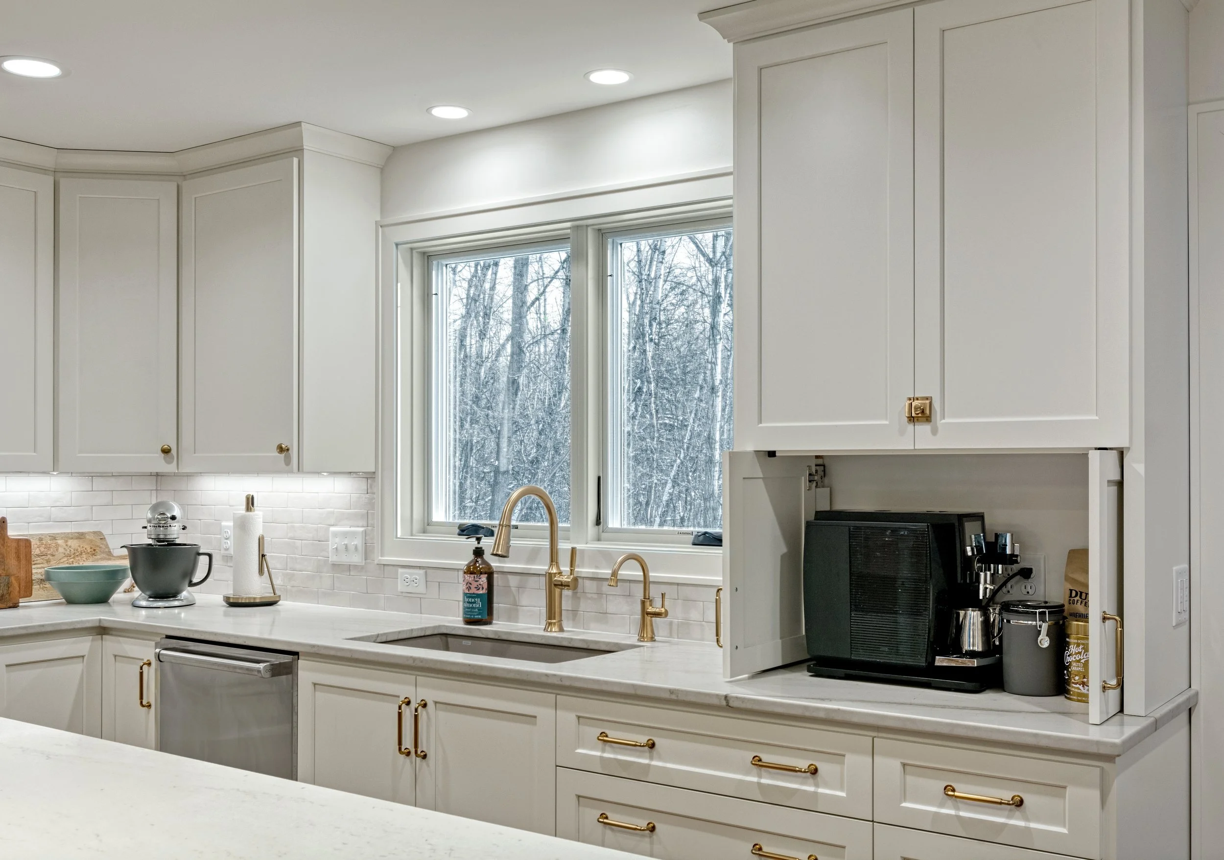 Hoff photos_Hoff kitchen sink window open.jpg