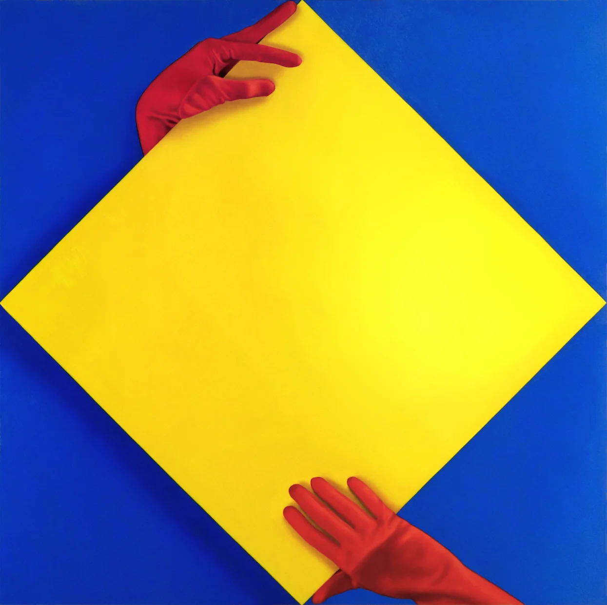 {primary, hands}