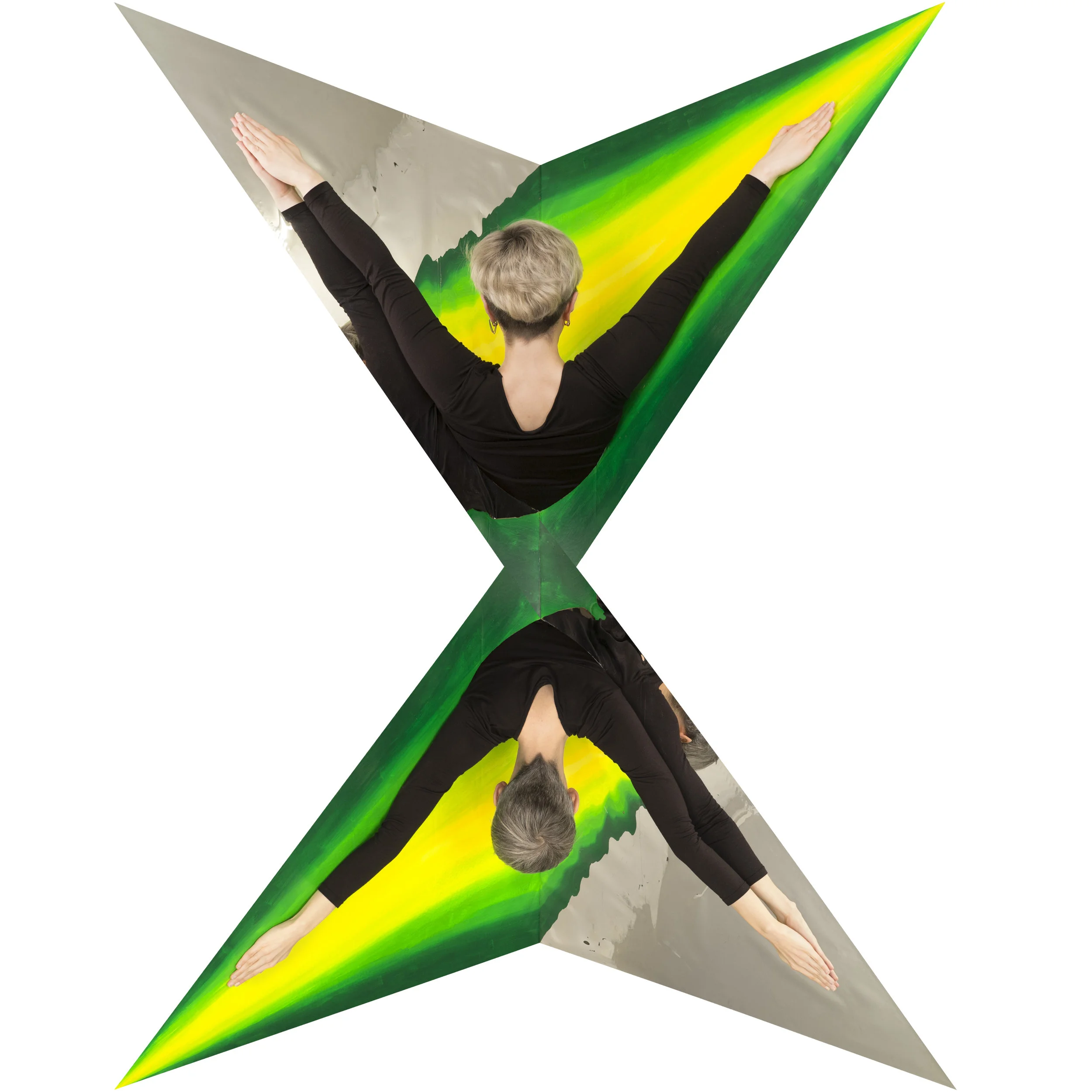 X_FINAL.jpg