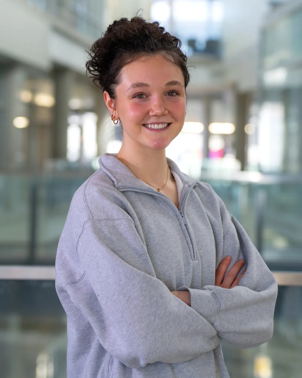 Ela Rees Team — Joudan Lab