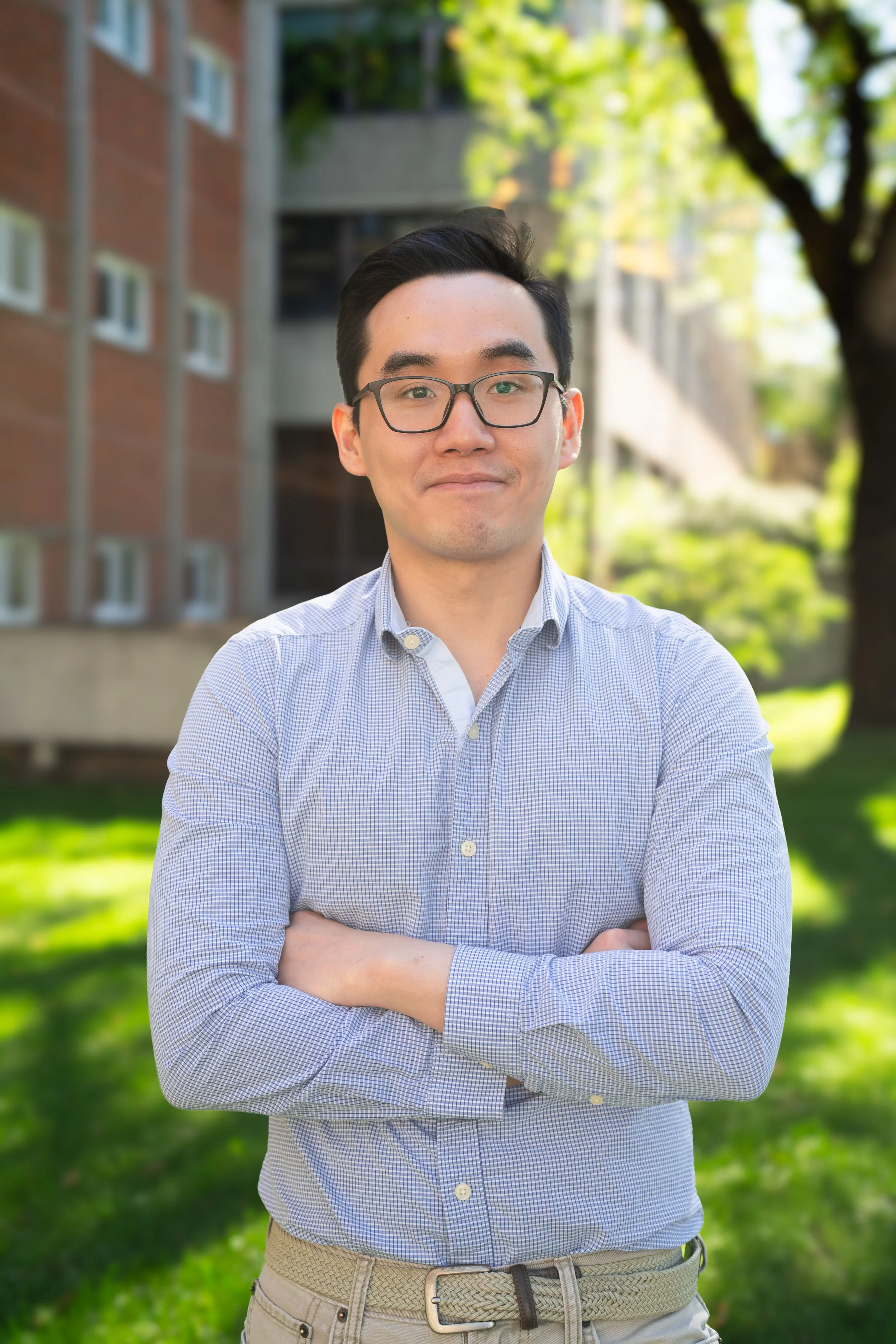Team — Joudan Lab
