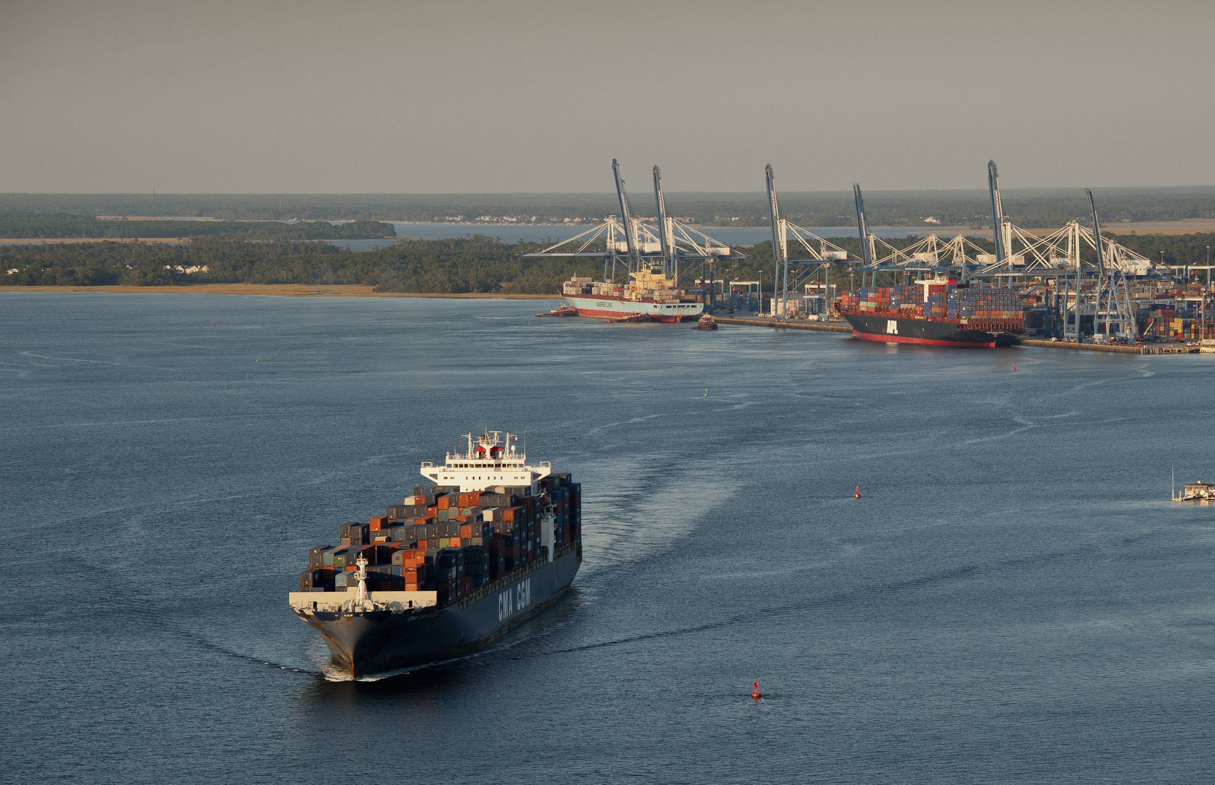 wwt0086-copy.jpg