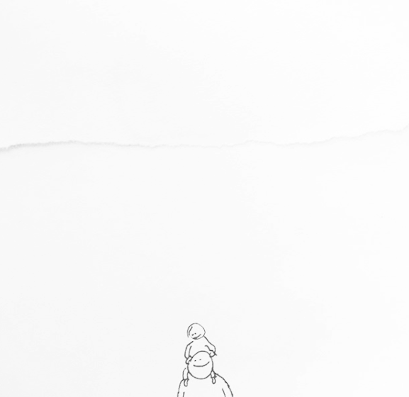 Screen Shot 2018-02-22 at 9.56.46 am.png