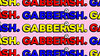 www.gabberish.com