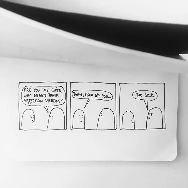 RejectedPodcastComic2.jpeg